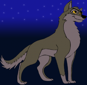 balto.png